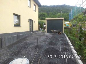 bauplanung_thueringen_efh_jena03